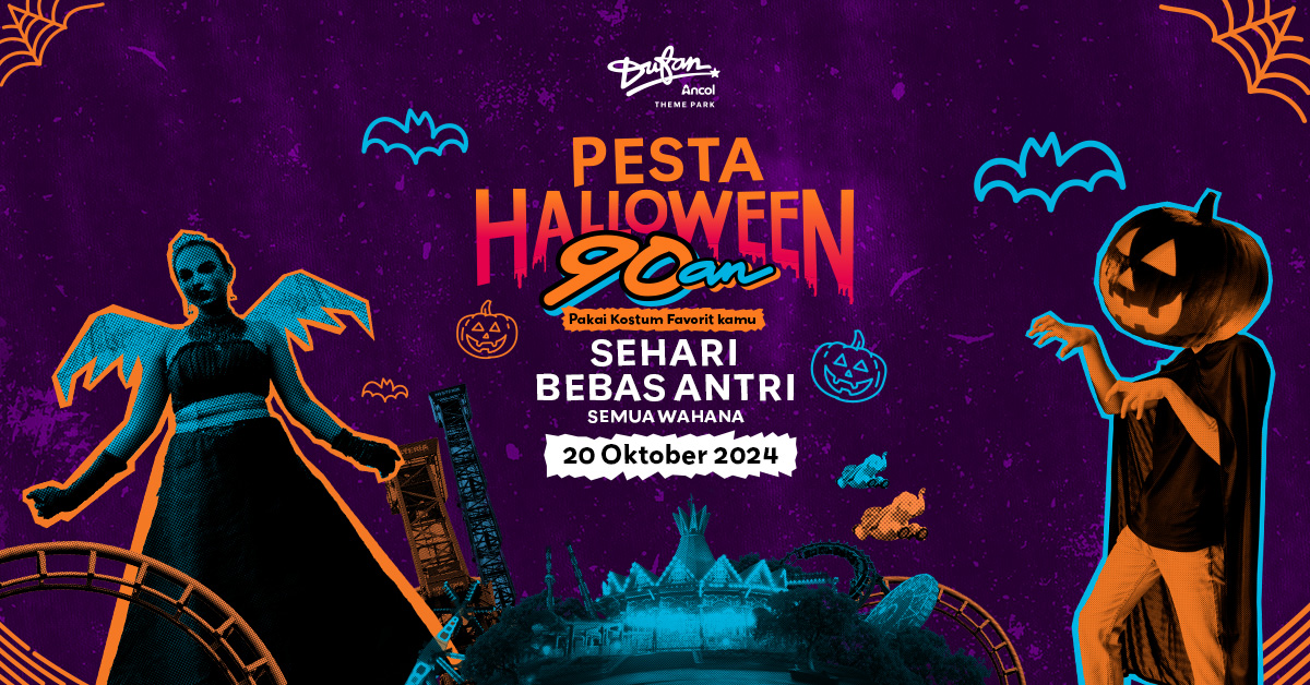 rayakan-halloween-penuh-keajaiban-di-dufan-ancol-jakarta