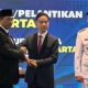 wali-kota-solo-buka-suara-soal-kerja-sama-pemkot-dengan-shopee