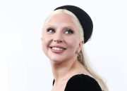 Inilah Alasan Lady Gaga Tak Menganggap ‘Joker: Folie à Deux’ Sebagai Musikal