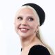 inilah-alasan-lady-gaga-tak-menganggap-‘joker:-folie-a-deux’-sebagai-musikal