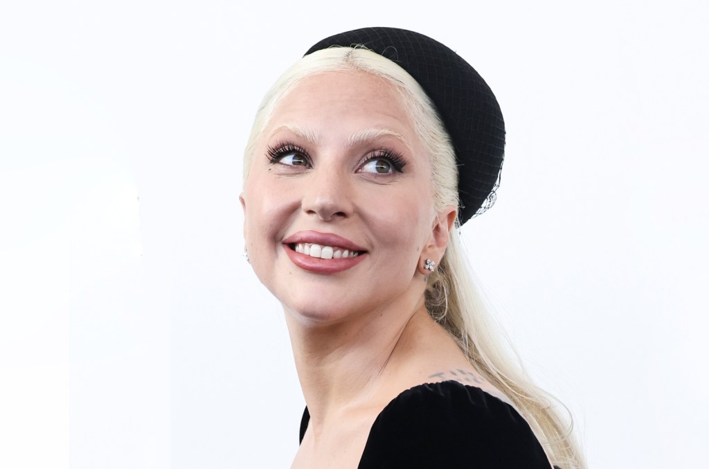inilah-alasan-lady-gaga-tak-menganggap-‘joker:-folie-a-deux’-sebagai-musikal