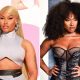 megan-thee-stallion-bahas-perseteruan-dengan-nicki-minaj:-‘tidak-tahu-apa-masalahnya’