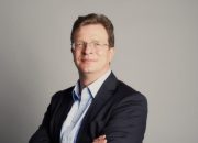 BMI Tunjuk Martijn Tel Menjadi Chief Financial Officer