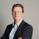bmi-tunjuk-martijn-tel-menjadi-chief-financial-officer