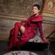 halsey-ungkap-tanggal-rilis-‘the-great-impersonator’-setelah-penggemar-ungkap-cover-album-utama