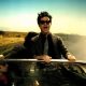 green-day-bagi-bagi-video-‘holiday’-khusus-mobil-convertible-beroda-untuk-undian-wishes