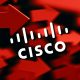 cisco-memperbaiki-kerentanan-eskalasi-root-dengan-kode-eksploitasi-publik