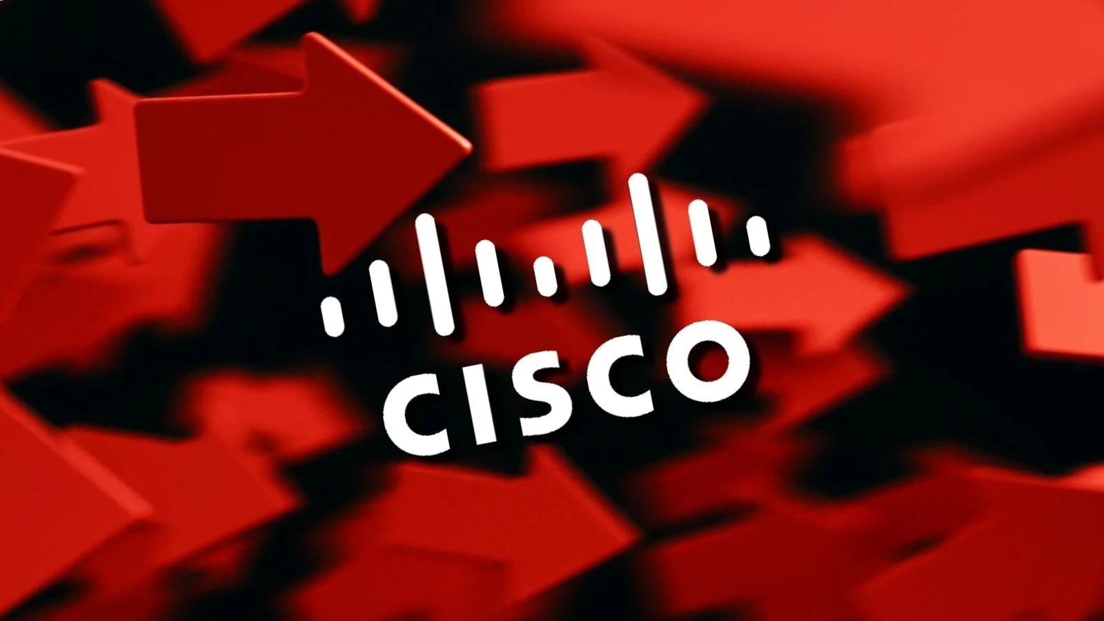 cisco-memperbaiki-kerentanan-eskalasi-root-dengan-kode-eksploitasi-publik