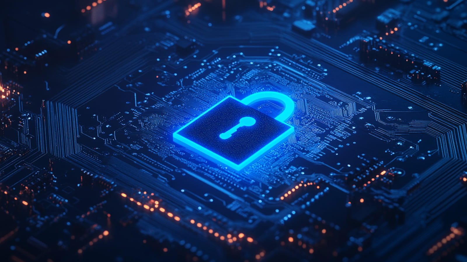 serangan-eucleak-baru-memungkinkan-pelaku-ancaman-mengkloning-kunci-fido-yubikey