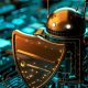 google-membackport-perbaikan-untuk-kelemahan-eop-pixel-ke-perangkat-android-lainnya