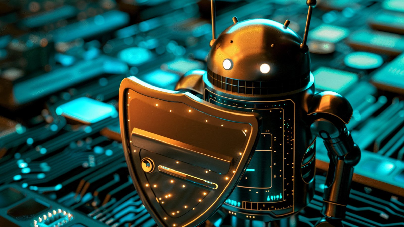 google-membackport-perbaikan-untuk-kelemahan-eop-pixel-ke-perangkat-android-lainnya