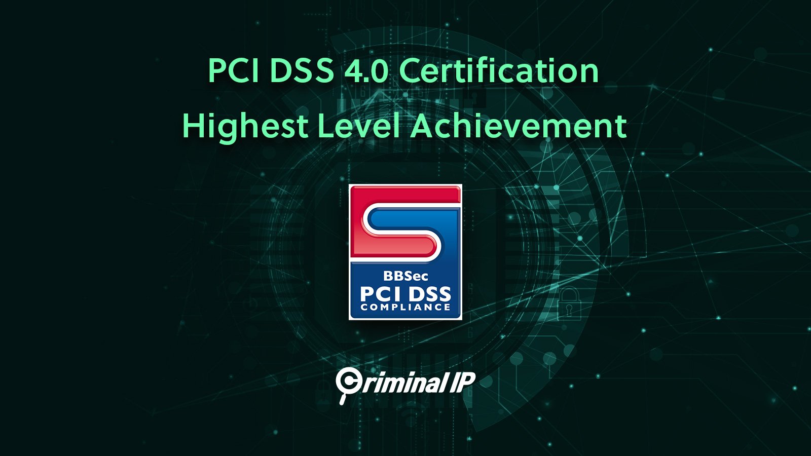 criminal-ip-memperoleh-sertifikasi-pci-dss-v4.0-untuk-keamanan-tingkat-atas