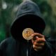 ftc:-lebih-dari-$110-juta-hilang-akibat-penipuan-atm-bitcoin-pada-tahun-2023