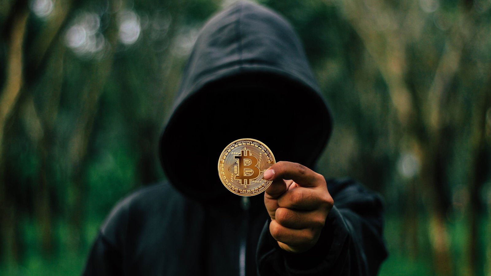 ftc:-lebih-dari-$110-juta-hilang-akibat-penipuan-atm-bitcoin-pada-tahun-2023
