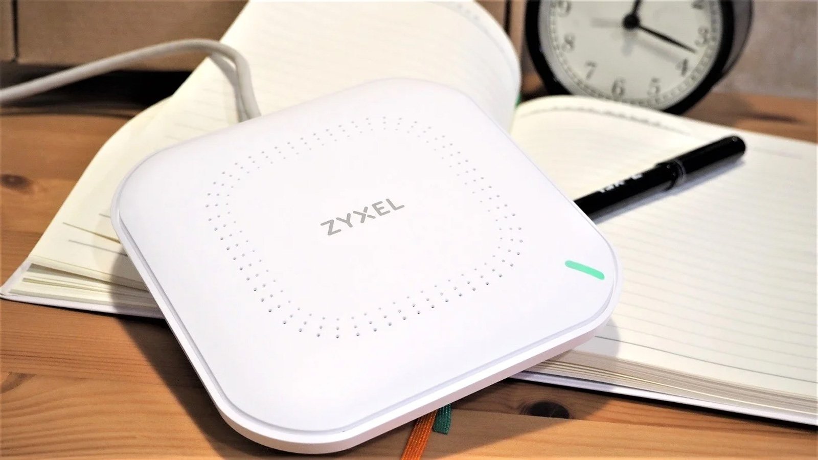 zyxel-memperingatkan-adanya-kelemahan-kritis-pada-injeksi-perintah-os-di-router