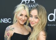 20 Lagu yang Tidak Anda Ketahui Ditulis Bersama Julia Michaels
