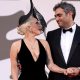 lady-gaga-dan-tunangannya-michael-polansky-tampil-memukau-di-karpet-merah-festival-film-venesia