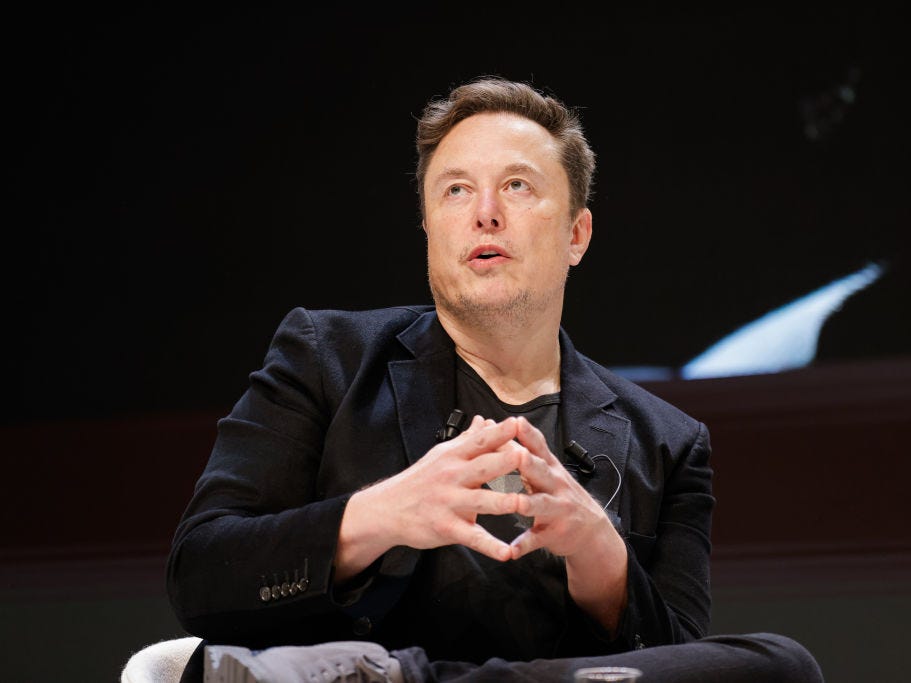 elon-musk-mencuitkan-sesuatu-yang-bahkan-dia-sendiri-tidak-bisa-bela