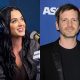 katy-perry-akhirnya-membahas-reuni-kontroversialnya-dengan-dr.-luke