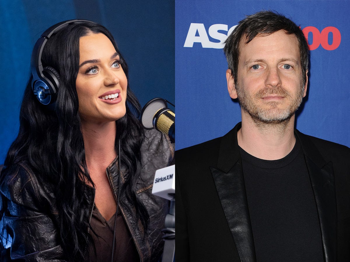 katy-perry-akhirnya-membahas-reuni-kontroversialnya-dengan-dr.-luke