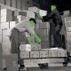ini-bisa-jadi-awal-revolusi-robot-amazon-berikutnya