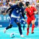bagaimana-sepak-bola-tunanetra-dimainkan-di-paralimpiade-paris-2024