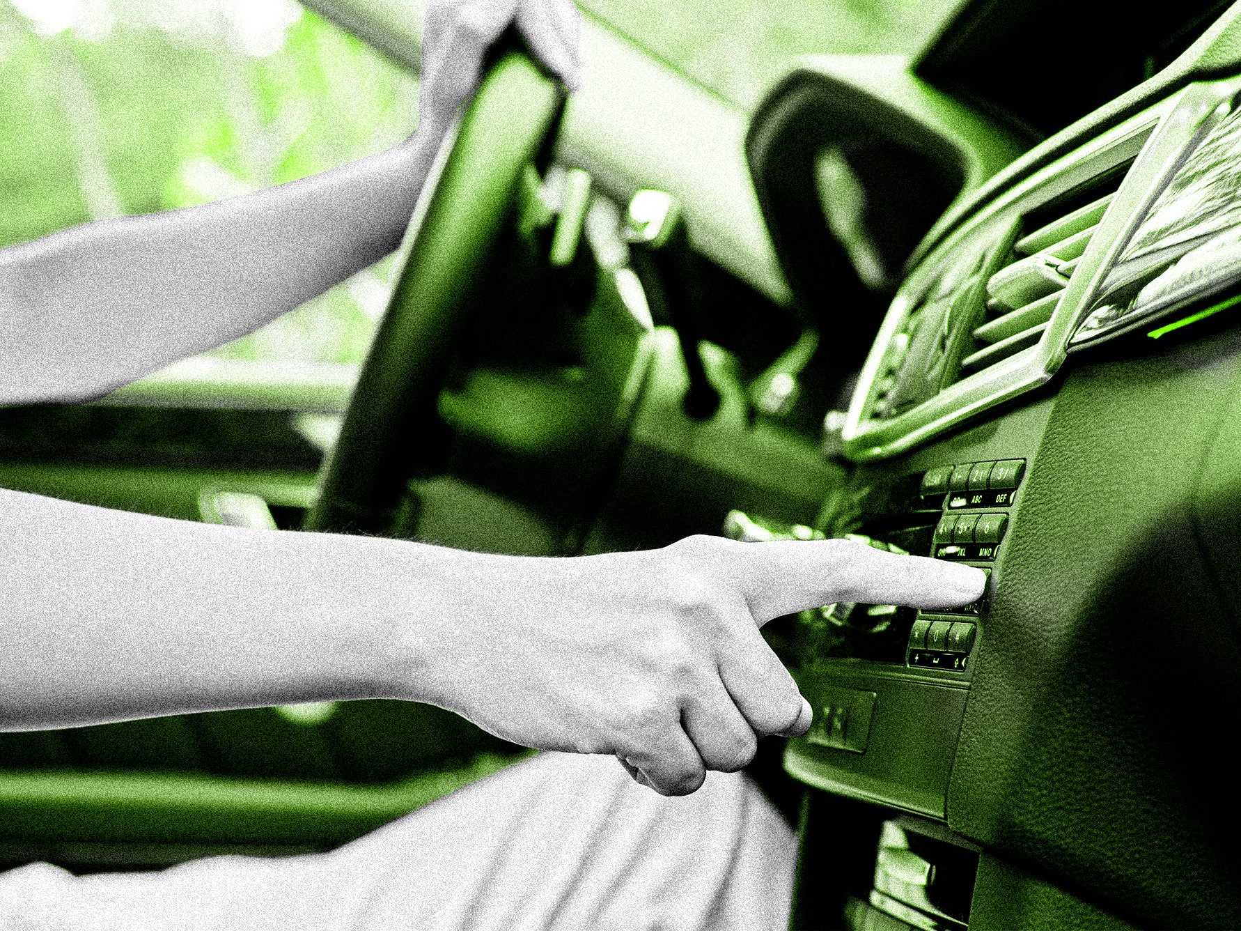 cara-memenangkan-kontes-radio