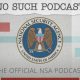 podcast-nsa-akan-mengajak-anda-mendengarkannya-kali-ini