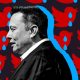 elon-musk-sama-sekali-bukan-penganut-‘kebebasan-berbicara-yang-absolut’