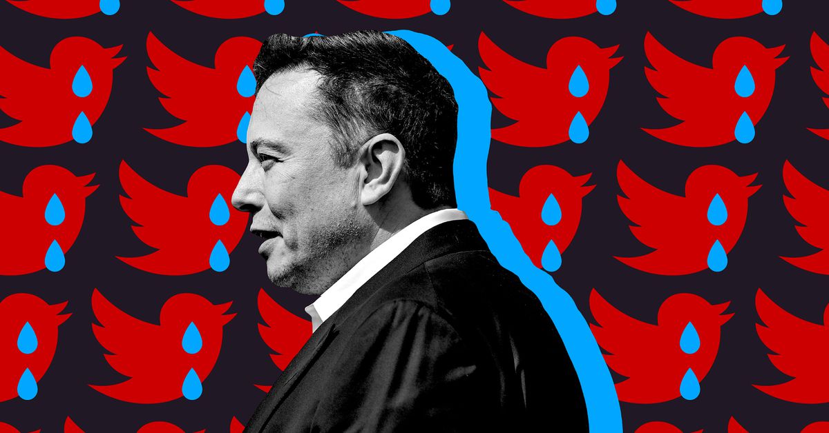 elon-musk-sama-sekali-bukan-penganut-‘kebebasan-berbicara-yang-absolut’
