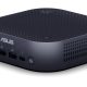 pc-mini-baru-asus-memiliki-tombol-copilot-ai-di-bagian-depan-karena-suatu-alasan