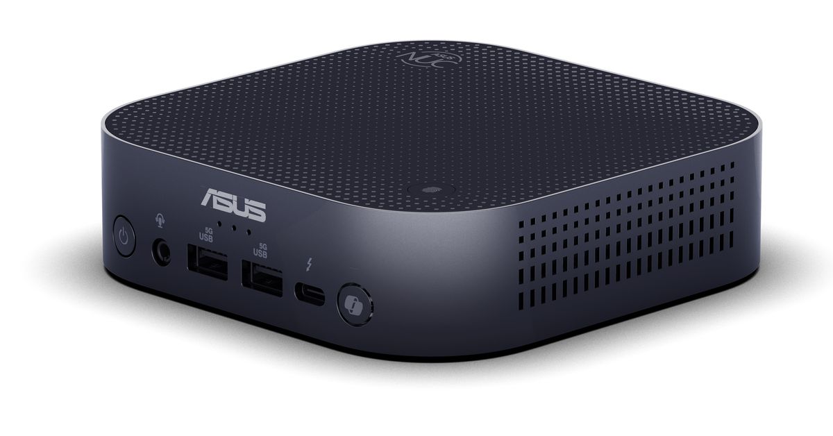 pc-mini-baru-asus-memiliki-tombol-copilot-ai-di-bagian-depan-karena-suatu-alasan