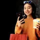 x-membagikan-wawasan-keterlibatan-liburan-untuk-menarik-belanja-pemasaran
