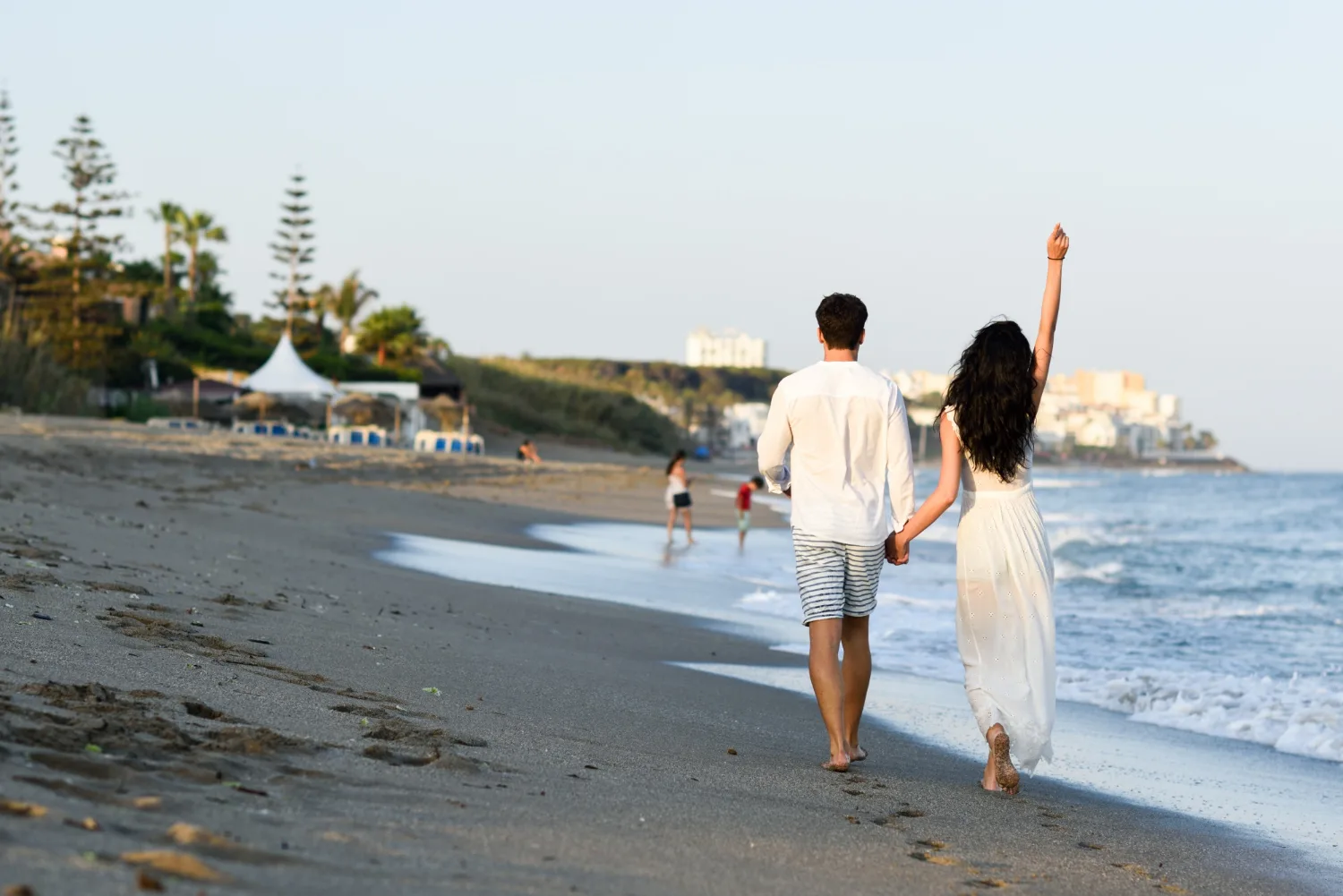 12-rekomendasi-tempat-bulan-madu-di-malang-yang-seru-dan-romantis