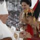 foto:-momen-lyodra-diberkati-paus-fransiskus-dan-tampil-di-misa-suci
