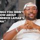 mike-will-made-it-membagikan-5-hal-yang-tidak-anda-ketahui-tentang-‘dna’-kendrick-lamar-|-billboard