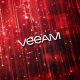 veeam-memperingatkan-kelemahan-rce-kritis-dalam-perangkat-lunak-pencadangan-&-replikasi
