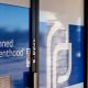 planned-parenthood-mengonfirmasi-serangan-siber-karena-ransomhub-mengklaim-adanya-pelanggaran