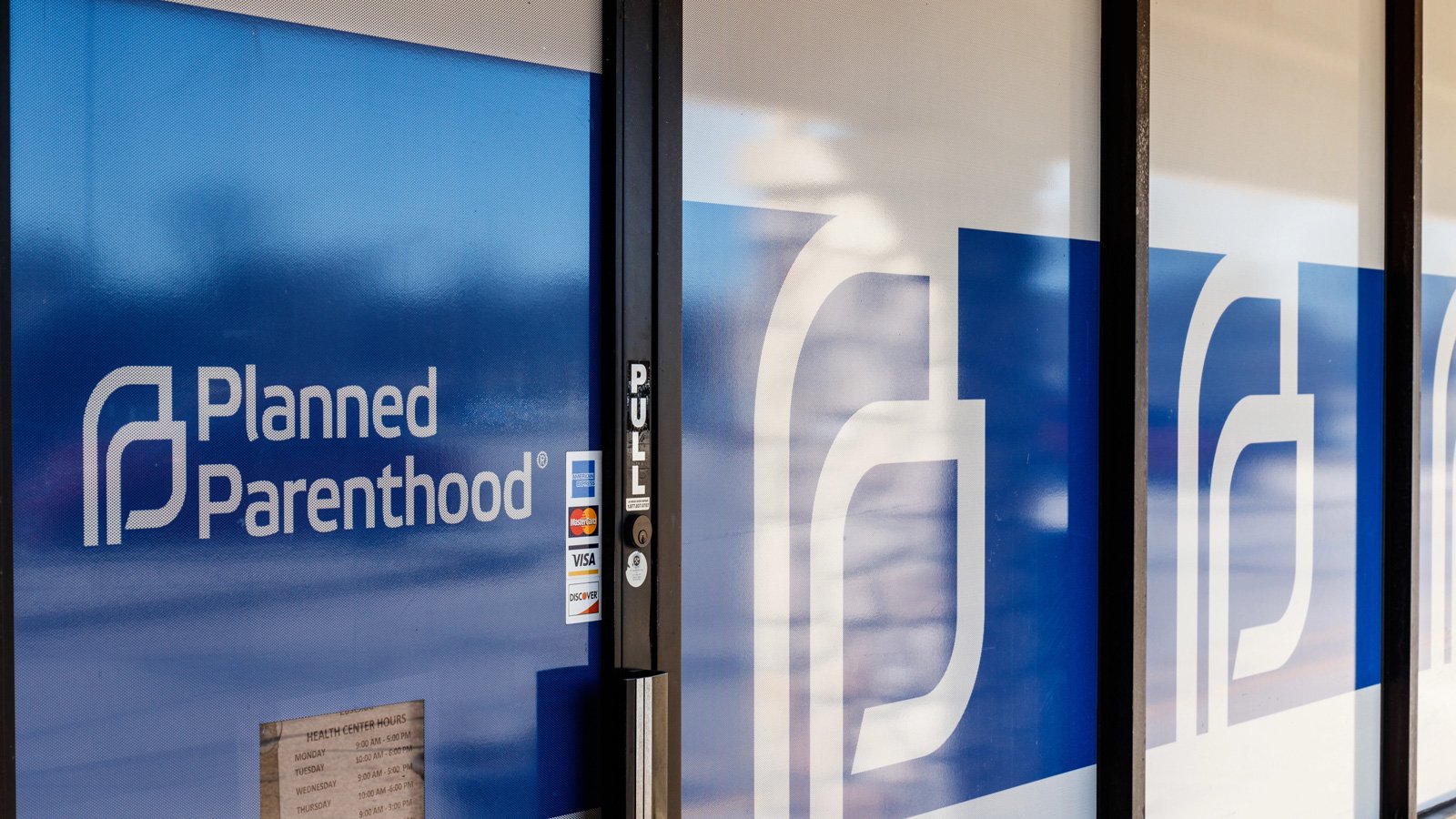 planned-parenthood-mengonfirmasi-serangan-siber-karena-ransomhub-mengklaim-adanya-pelanggaran