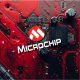 microchip-technology-mengonfirmasi-data-dicuri-dalam-serangan-siber