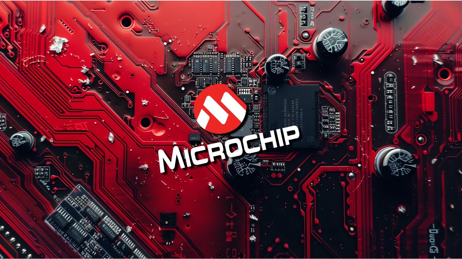 microchip-technology-mengonfirmasi-data-dicuri-dalam-serangan-siber