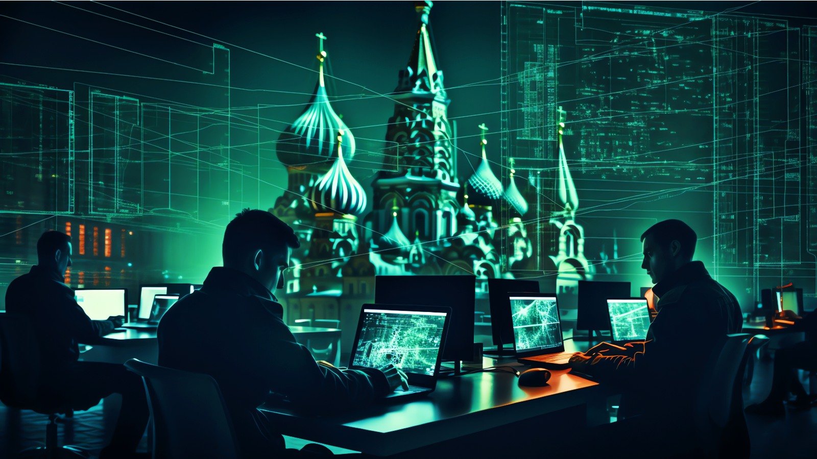 as-menindak-tegas-disinformasi-rusia-sebelum-pemilu-2024