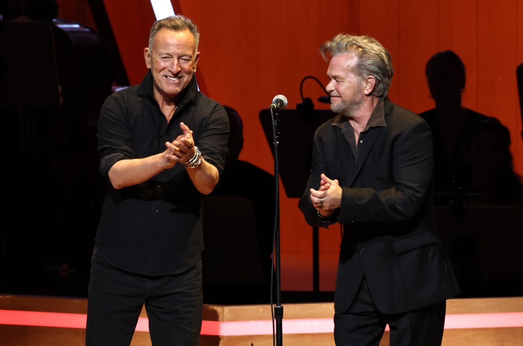 bruce-springsteen,-jerry-seinfeld,-jim-gaffigan-&-norah-jones-akan-tampil-di-stand-up-for-heroes