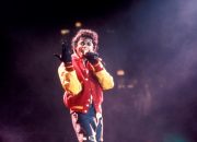 Michael Jackson ‘Billie Jean’ Funko Pop: Tempat Membeli Barang Koleksi Raja Pop