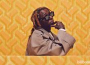 Lil Wayne Mengatakan Dia Akan Menyelesaikan ‘Tha Carter VI’