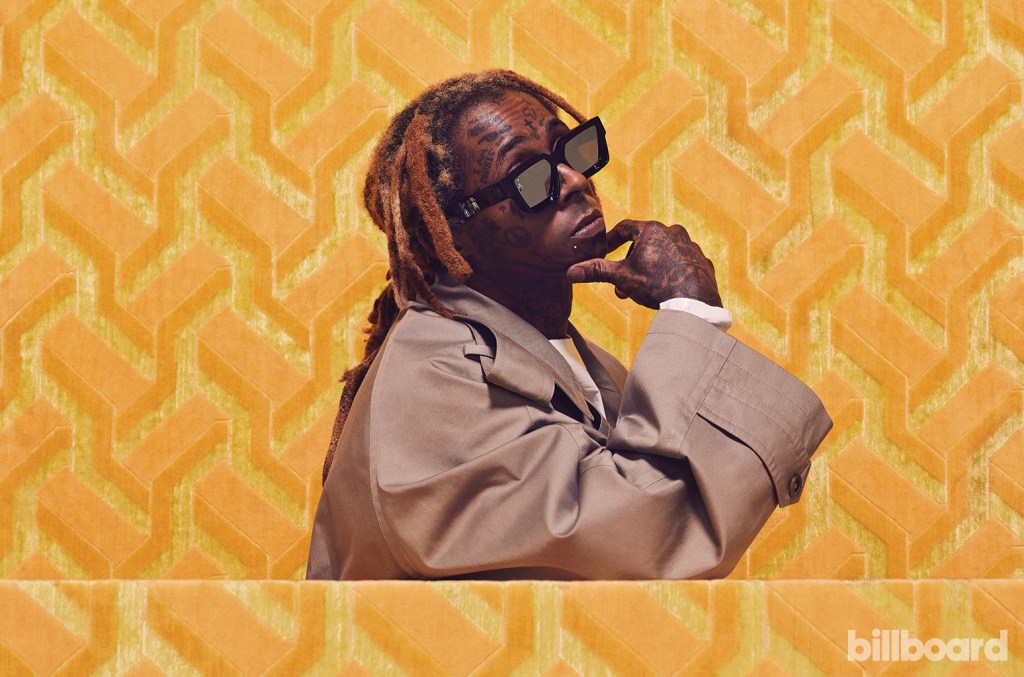 lil-wayne-mengatakan-dia-akan-menyelesaikan-‘tha-carter-vi’