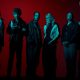 di-balik-rahasia-comeback-linkin-park
