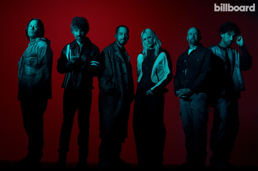 di-balik-rahasia-comeback-linkin-park