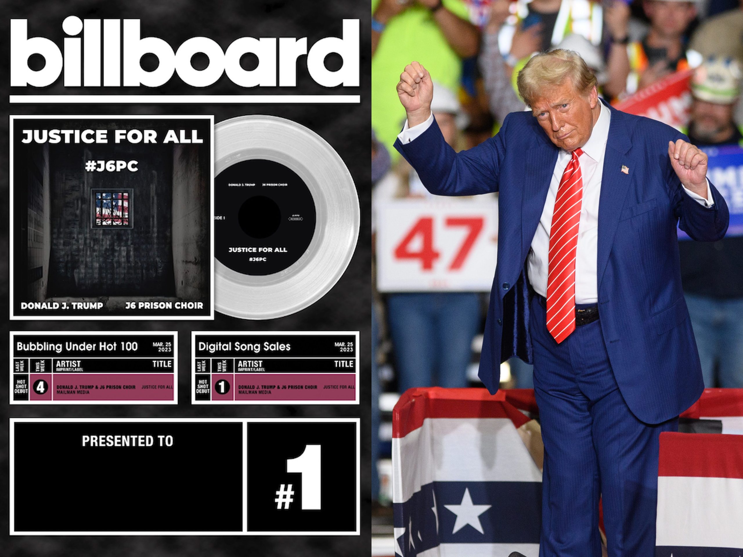 penyelenggara-gala-penghargaan-pada-6-januari-mengklaim-lagu-trump-bersama-paduan-suara-penjara-terdakwa-kerusuhan-‘meraih-platinum’-kenyataannya-tidak.