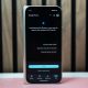 google-photos-mendapatkan-infus-gemini-untuk-memperkuat-pencariannya
